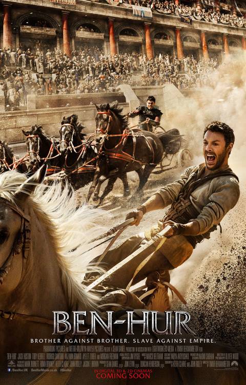 ben-hur-poster.jpg