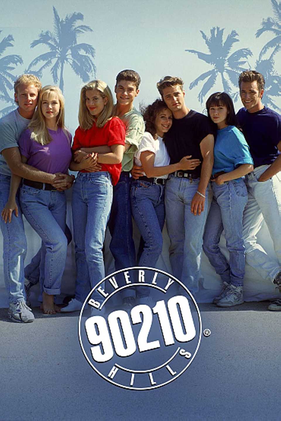 10 Worst ‘90s TV Villains, Ranked
