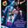 Bill and Ted’s Excellent Adventure