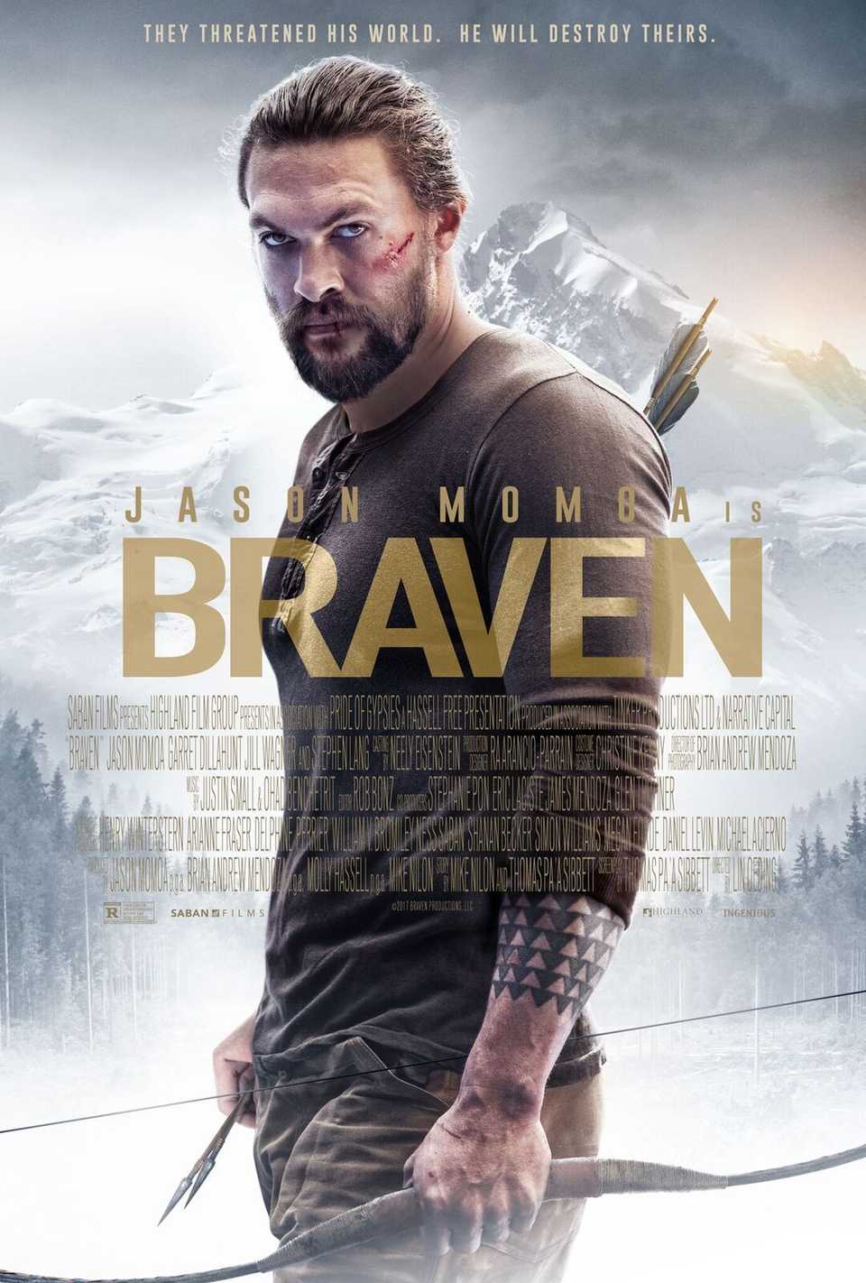 braven-27x40-preview.jpeg