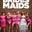 Bridesmaids