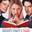 Bridget Jones’s Diary