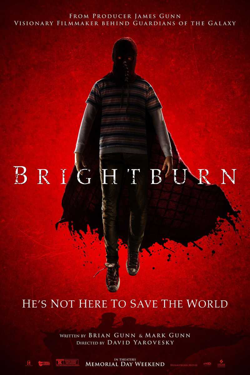 Release Date