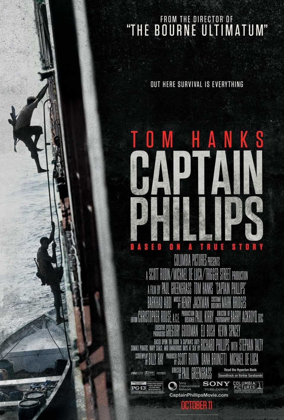 captain-phillips-film-poster-1-1.jpg