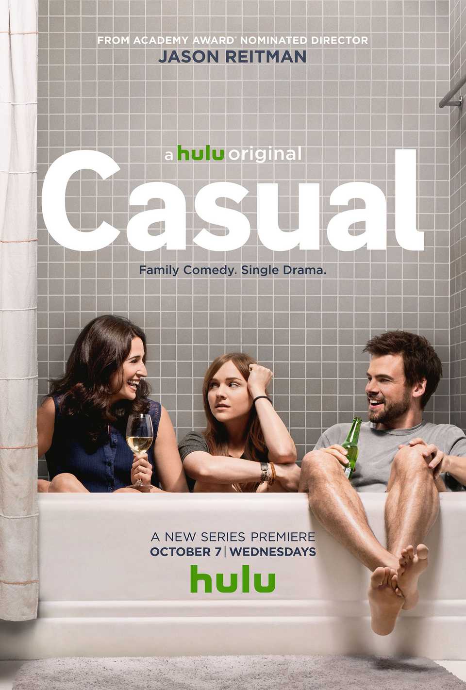casual-tv-series-poster.jpg