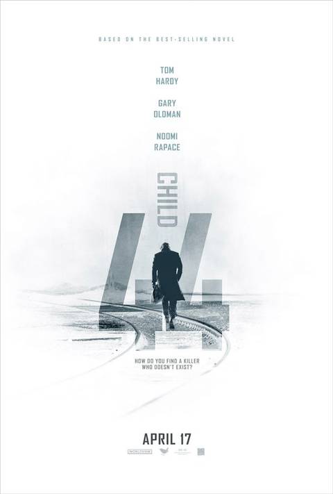 Child-44-official-Poster.jpg
