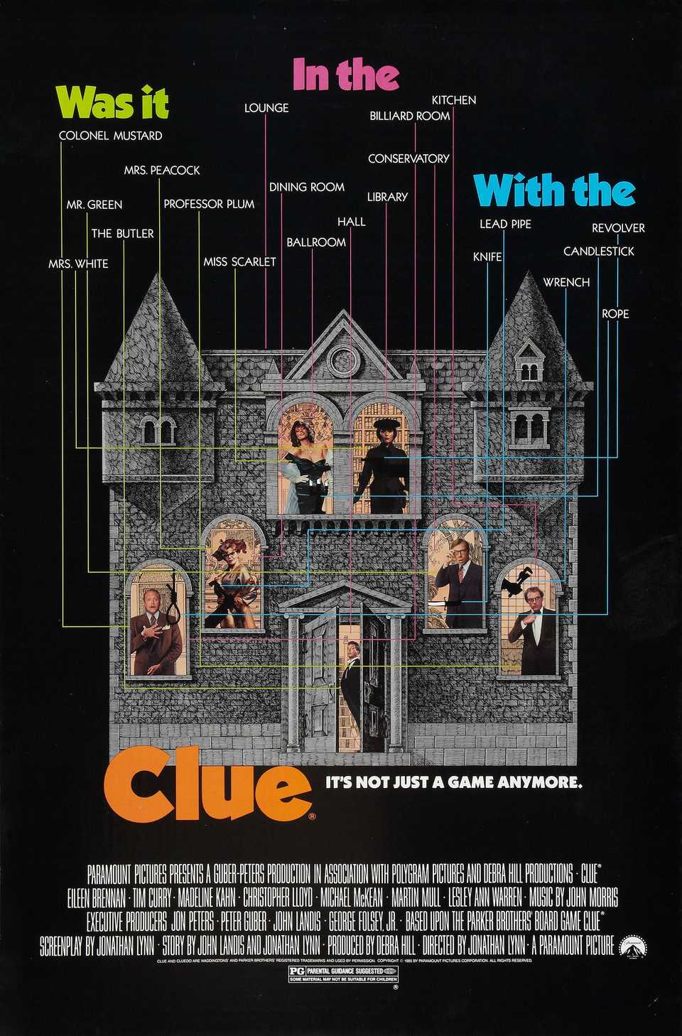 pista-movie-poster.jpg