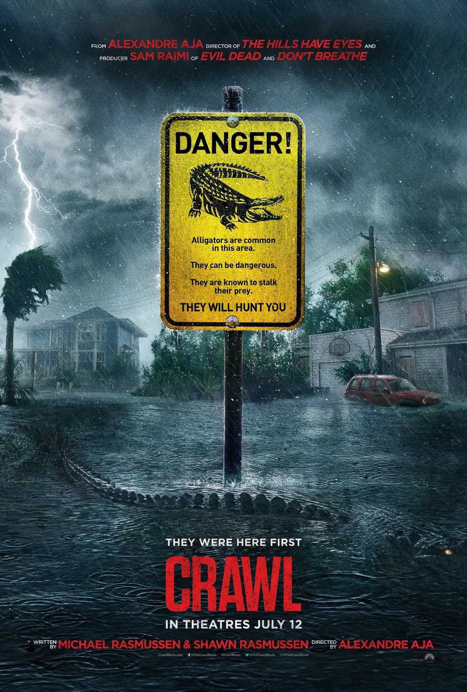 crawl-movie-poster.jpg