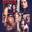 Criminal Minds