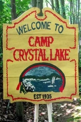 Horror Fans Rejoice! 'Friday the 13th' Revived After 16 Years with Bloody New Update!