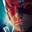 Daredevil