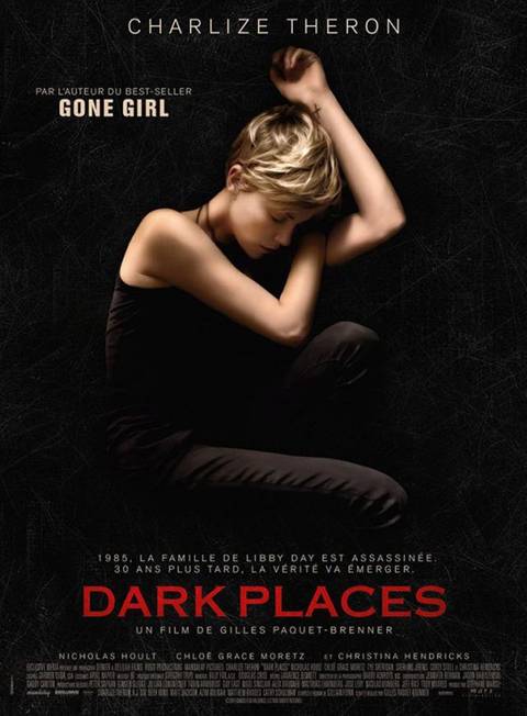 dark-places-poster-charlize-theron.jpg