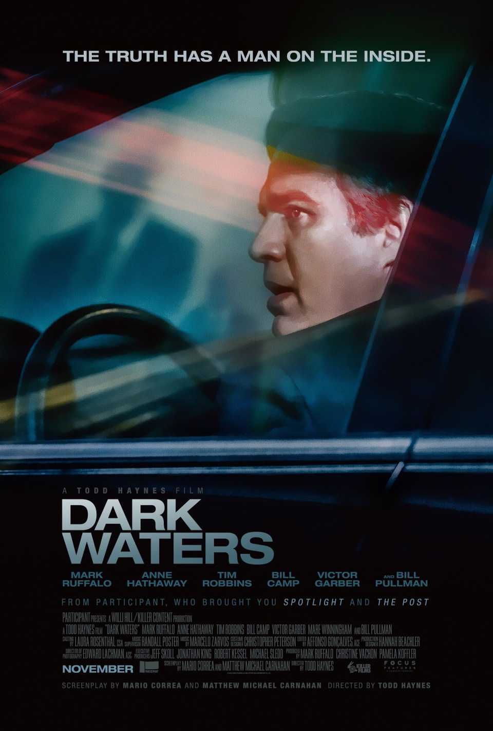 dark-waters-2019-poster.jpg