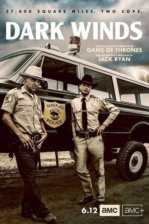 Dark-Winds-Poster.jpg