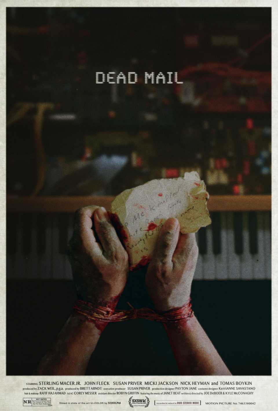 poster-film-surat-mati.jpg