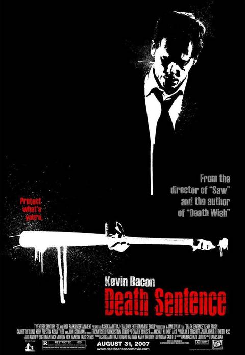 death-sentence-movie-poster.jpg