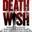Death Wish