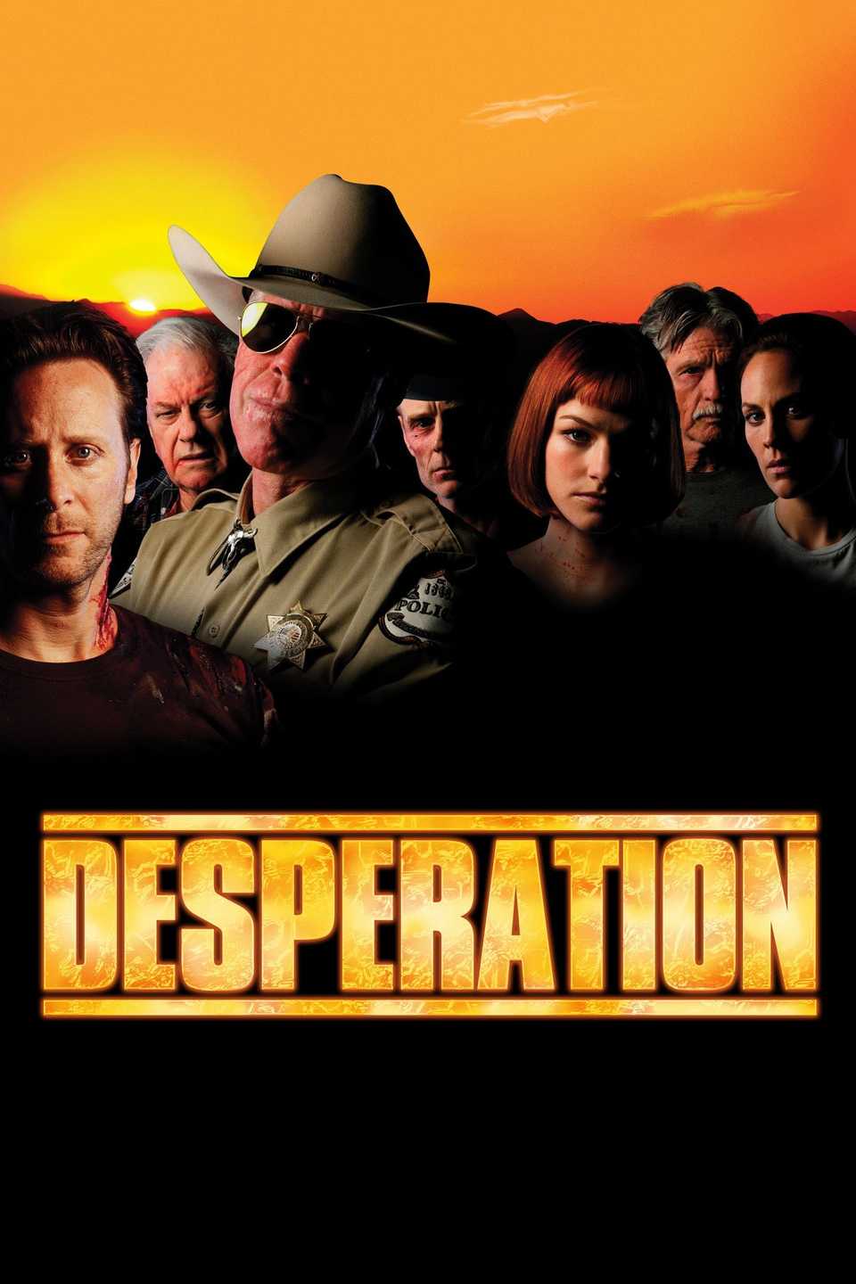 desperation-movie-poster.jpg