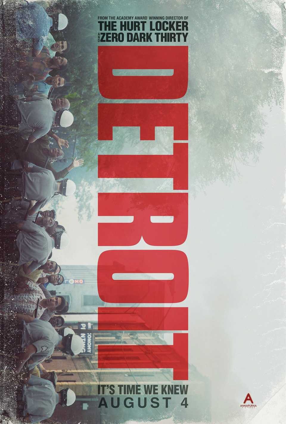 detriot-2017-movie-poster.jpg