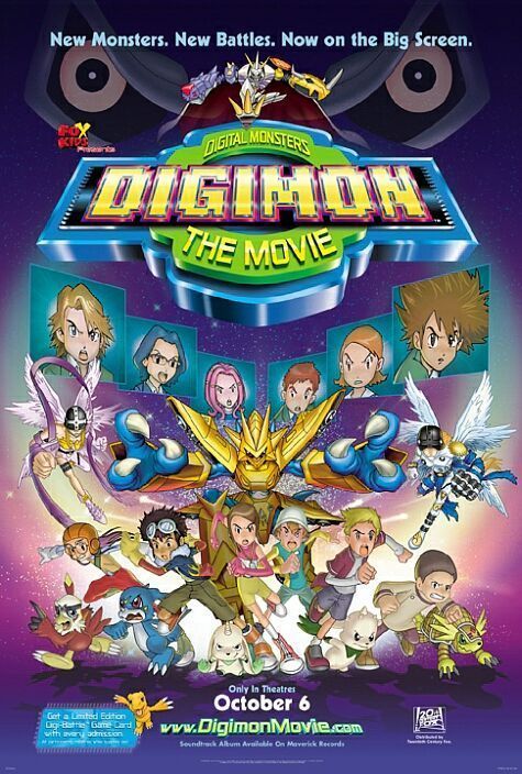 デジモン THE MOVIES Blu-ray 1999-2006 Amazon.co.jp: デジモンTHE MOVIES Blu-ray 1999-2006(初回生産