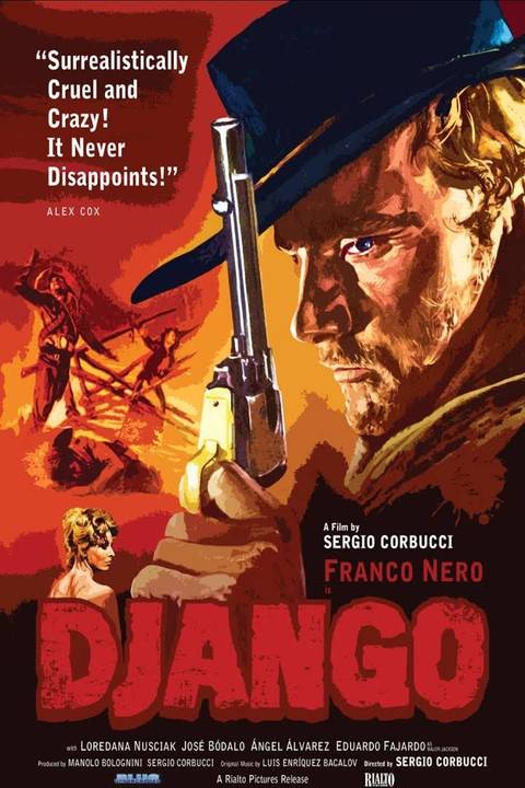 django-1966-film-poster.jpg