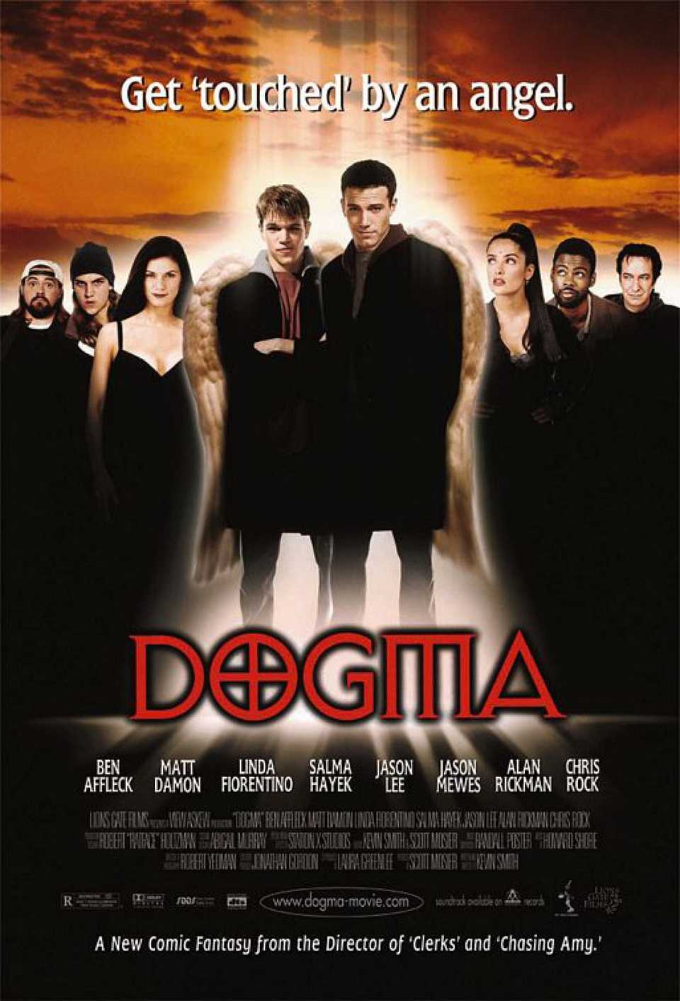 dogma-movie-poster.jpg