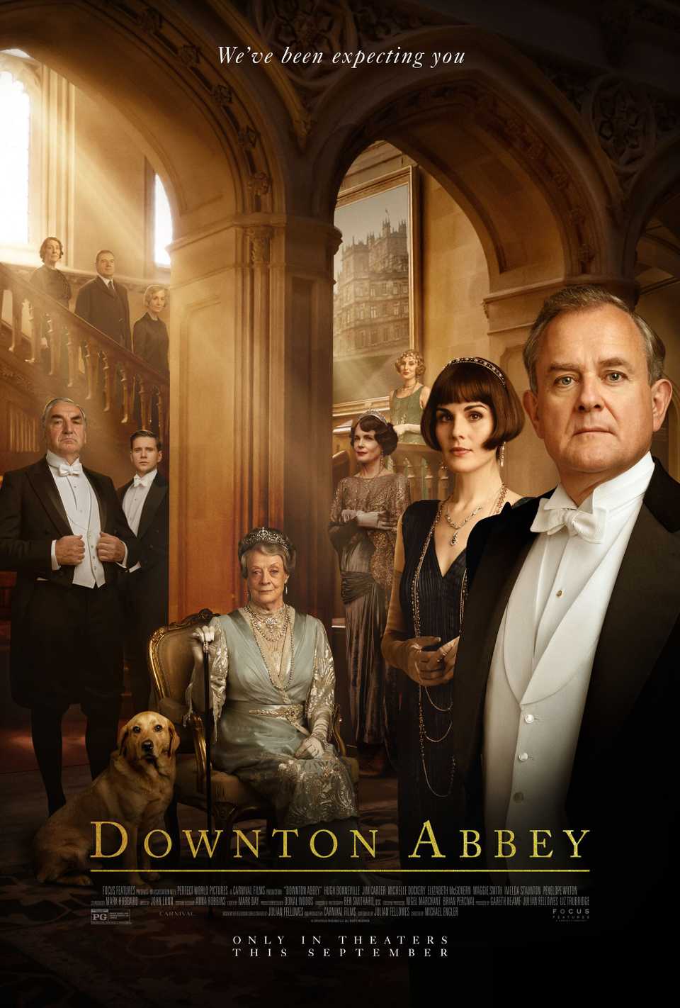 downton-abbey-movie-poster.jpg