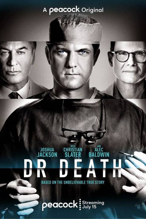 30 Best TV Medical Dramas, Ranked