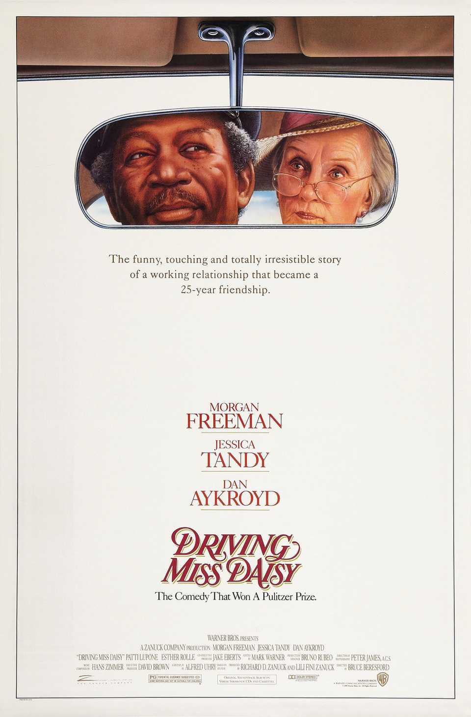 driving-miss-daisy-movie-poster.jpeg