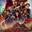Dungeons & Dragons: Honor Among Thieves