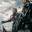 Edge of Tomorrow