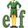 Elf
