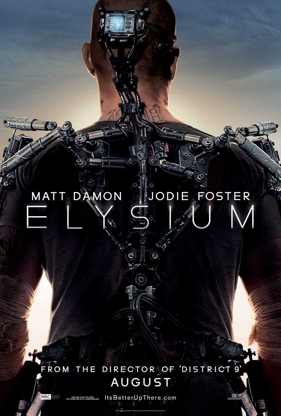 elysium-movie-poster-2013.jpg