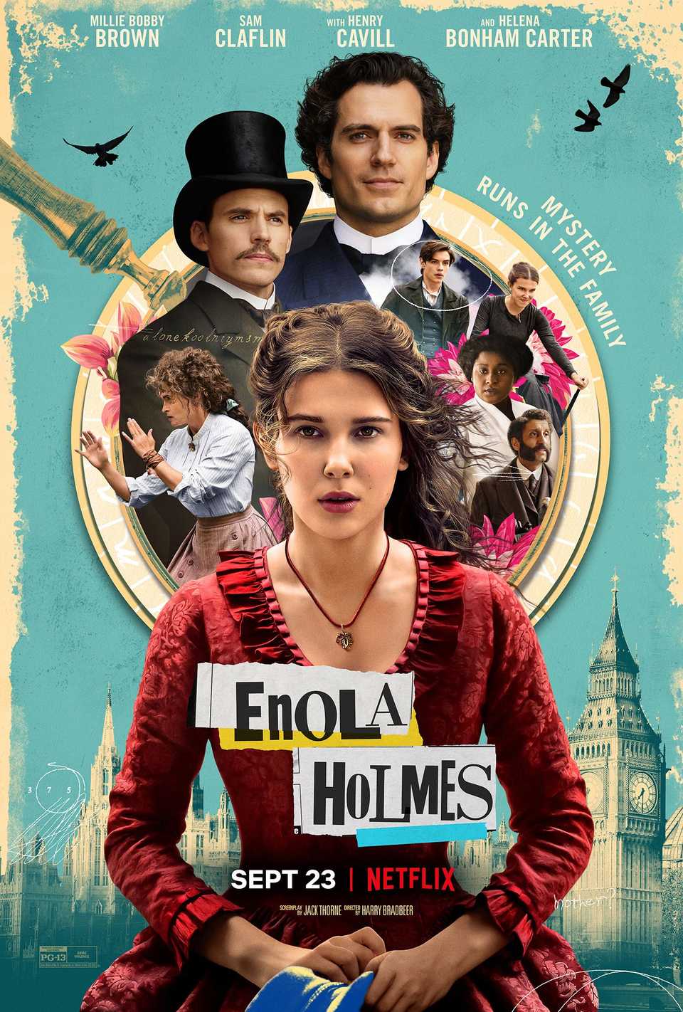 10 Greatest Victorian Mystery Movies Ranked 10-greatest-victorian-mystery-movies-ranked