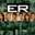 ER (1994)