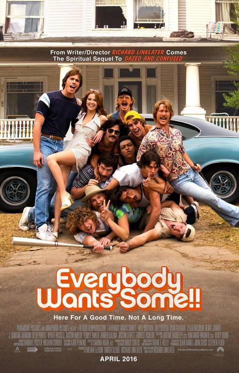 everybody-wants-some-poster.jpg