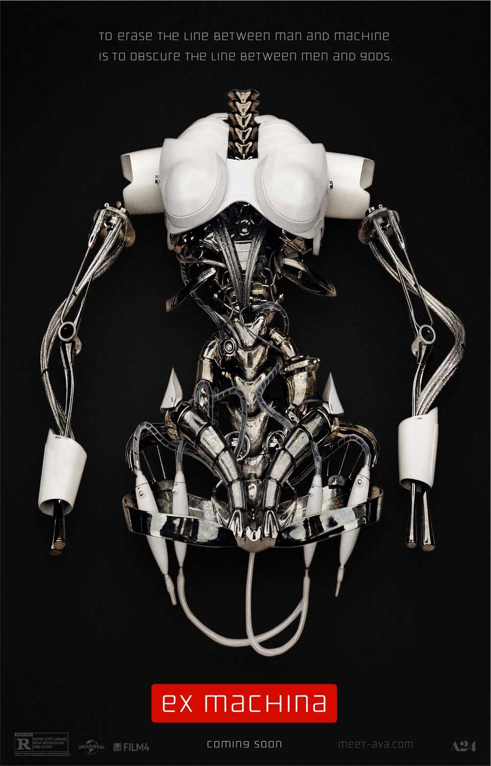 ex-machina-d-base-poster.jpg