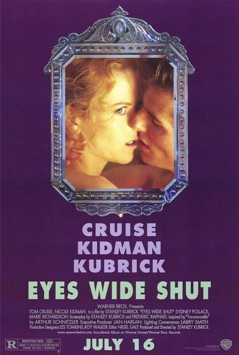 Olhos em todo o mundo-shut-movie-poster.jpg
