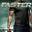 Faster