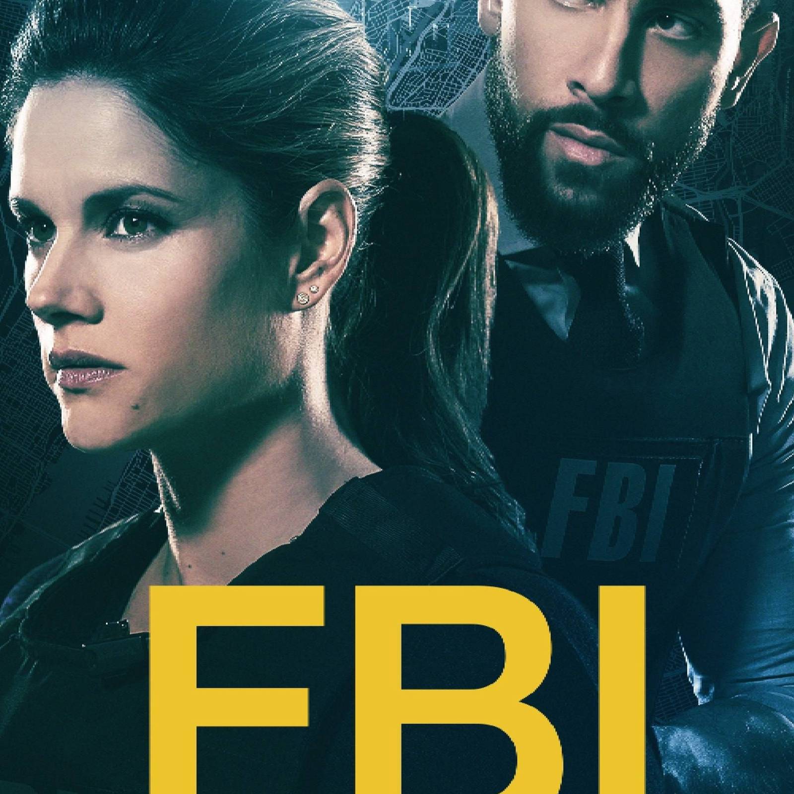 FBI | Collider, image size:1600x1600