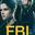 FBI