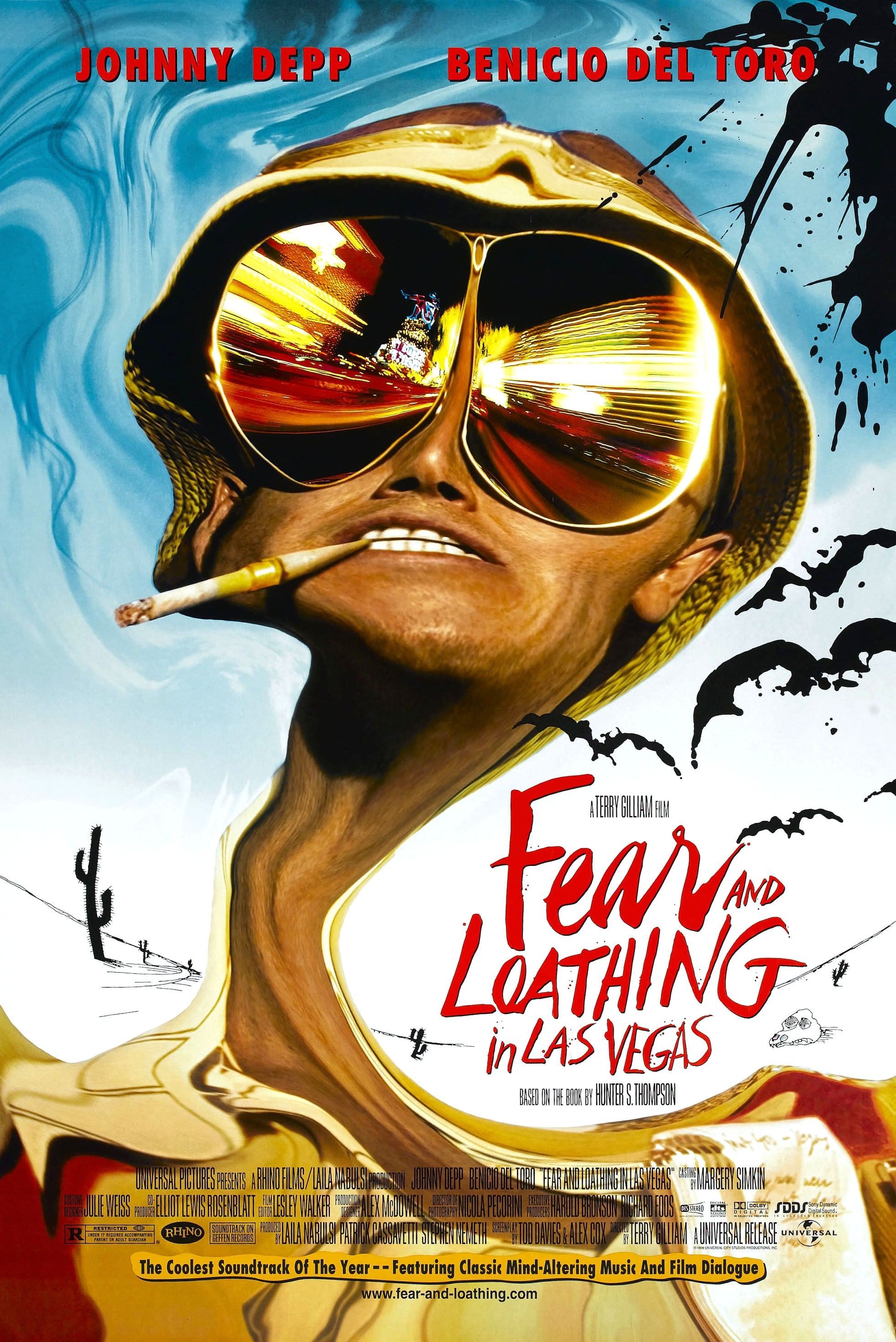 Horror Films Best Stoner Movies Netflix 10 Best Stoner Movies, Ranked