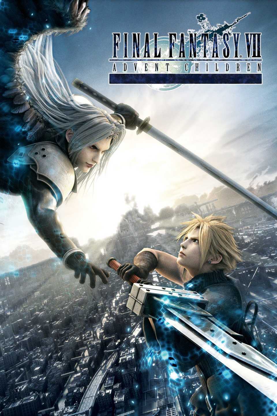 One Of Final Fantasy s Most Notorious Villains Gets A Powerful Magic one-of-final-fantasy-s-most-notorious-villains-gets-a-powerful-magic