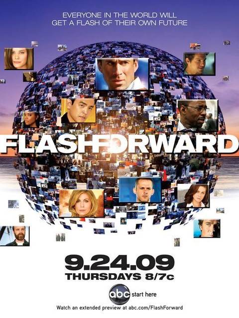 Joseph Fiennes and John Cho Lead a Stacked Cast in This Powerful and ...