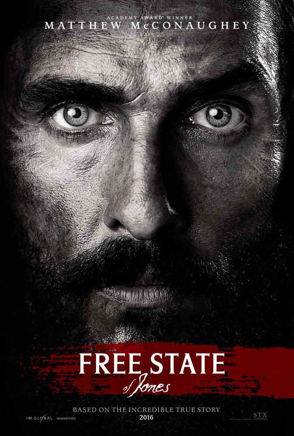 free-state-of-jones-movie-poster-hd.jpg