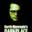 Garth Marenghi’s Darkplace