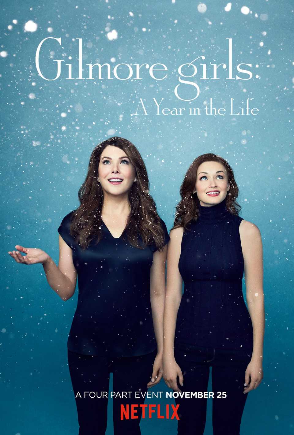 Gilmore-Girls-Netflix-winter-toster.jpg
