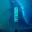 Godzilla: King of the Monsters