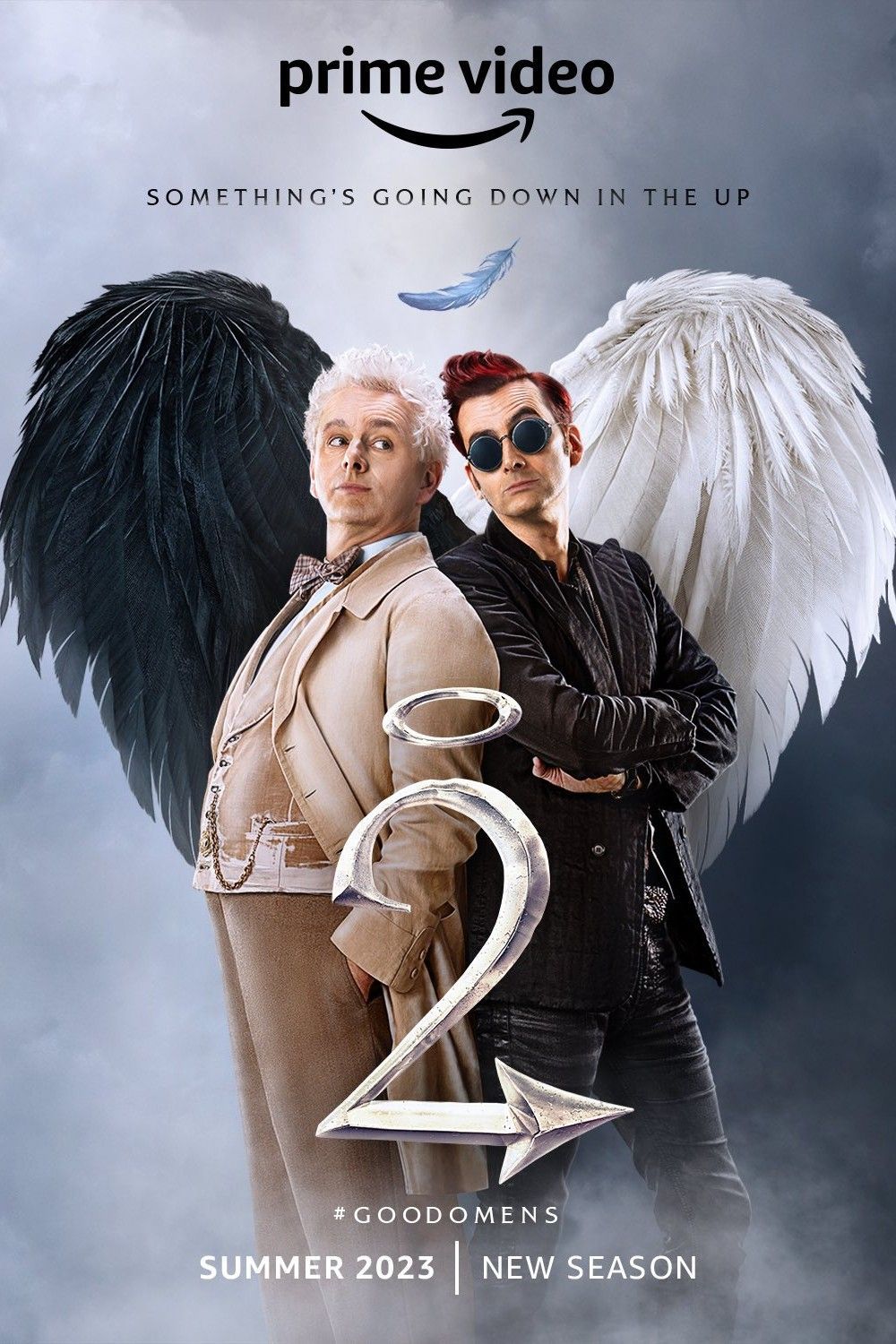 Good Omens