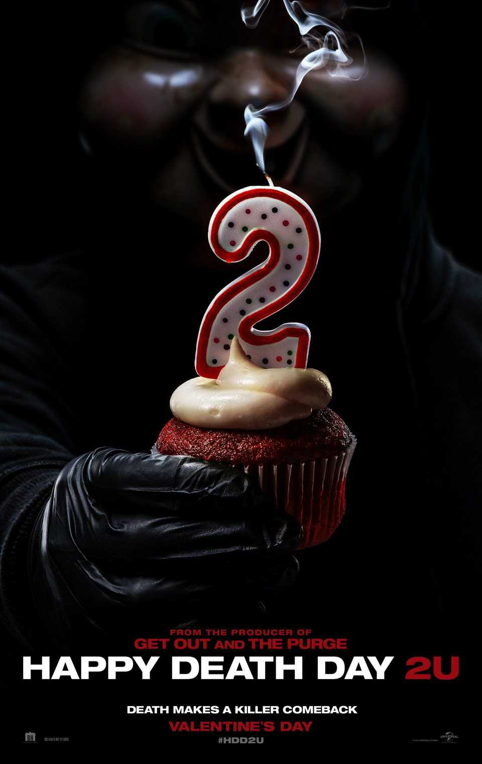 happy-death-day-2u-poster.jpg